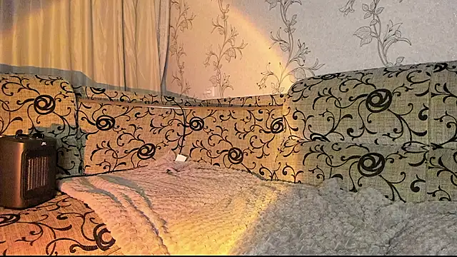 insanely-sweet online show from 30, 1, 2025