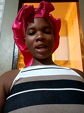 Snapshot of SexyHipsStar chatting on 17, 1, 2025 SexyHipsStar online show from 17, 1, 2025