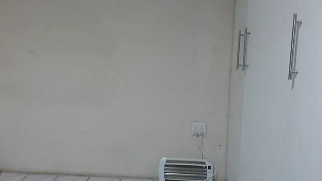 Snapshot of SexyHipsStar chatting on 3, 2, 2025 SexyHipsStar online show from 3, 2, 2025