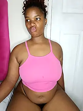 Snapshot of SexyHipsStar chatting on 2, 12, 2025 SexyHipsStar online show from 2, 12, 2025