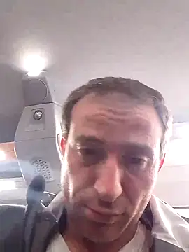 openlegsforyou online show from 25, 9, 2025