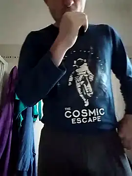 openlegsforyou online show from 8, 10, 2025