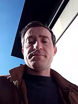 openlegsforyou online show from 18, 10, 2025