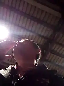 openlegsforyou online show from 31, 10, 2025