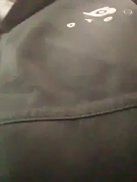 openlegsforyou online show from 3, 11, 2025