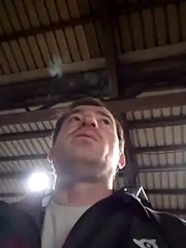 openlegsforyou online show from 12, 11, 2025