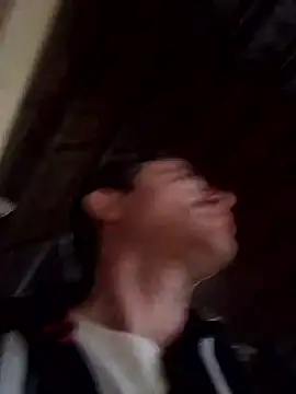 openlegsforyou online show from 17, 11, 2025