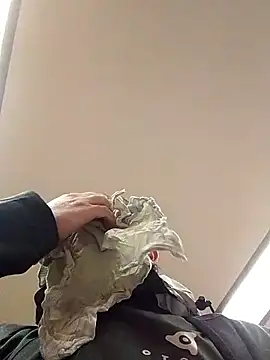 openlegsforyou online show from 20, 11, 2025