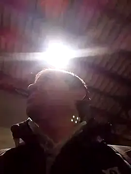 openlegsforyou online show from 27, 11, 2025