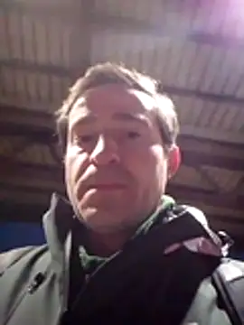 openlegsforyou online show from 2, 12, 2025