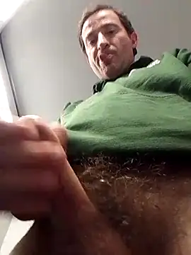 openlegsforyou online show from 4, 12, 2025