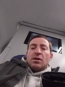 openlegsforyou online show from 12, 1, 2026