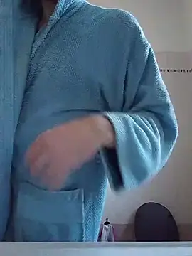 openlegsforyou online show from 13, 2, 2026