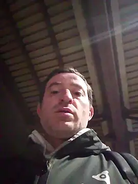 openlegsforyou online show from 25, 2, 2026