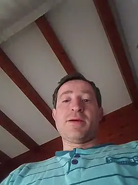 openlegsforyou online show from 31, 3, 2026