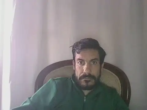 Snapshot of elkike1980 chatting on 30, 6, 2026 elkike1980 online show from 30, 6, 2026