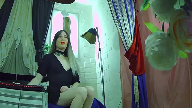 Snapshot of Mary_Loon chatting on 27, 11, 2025 Mary Loon online show from 27, 11, 2025