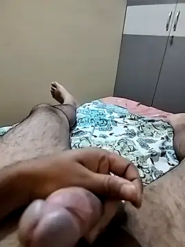 playboy 30 online show from 21, 1, 2025