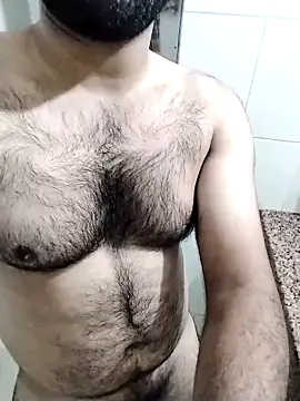 playboy 30 online show from 6, 3, 2025