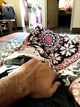 playboy 30 online show from 1, 10, 2025