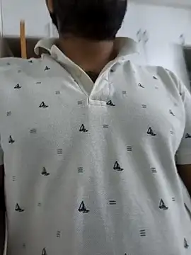 playboy 30 online show from 29, 10, 2025