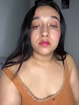 Snapshot of cata_megan chatting on 14, 12, 2024 cata megan online show from 14, 12, 2024