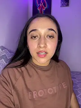 Snapshot of cata_megan chatting on 15, 12, 2024 cata megan online show from 15, 12, 2024