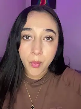 Snapshot of cata_megan chatting on 30, 12, 2024 cata megan online show from 30, 12, 2024