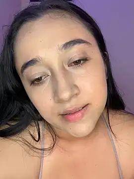 Snapshot of cata_megan chatting on 9, 1, 2025 cata megan online show from 9, 1, 2025