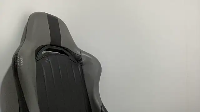 cata megan online show from 4, 4, 2026