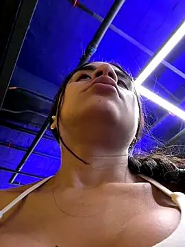 penelopesexx online show from 4, 11, 2025