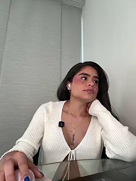 penelopesexx online show from 7, 2, 2026