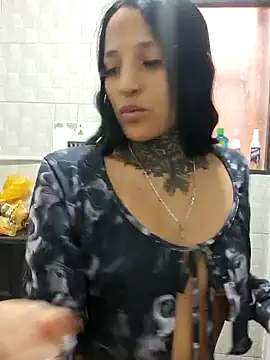 Snapshot of Nicole420squirt chatting on 3, 1, 2025 Nicole420squirt online show from 3, 1, 2025