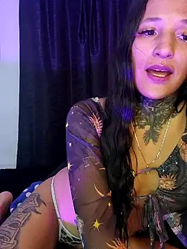 Snapshot of Nicole420squirt chatting on 4, 1, 2025 Nicole420squirt online show from 4, 1, 2025