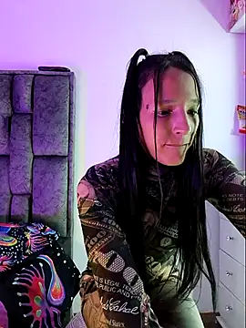 Snapshot of Nicole420squirt chatting on 17, 2, 2025 Nicole420squirt online show from 17, 2, 2025