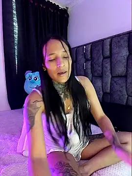 Snapshot of Nicole420squirt chatting on 22, 3, 2025 Nicole420squirt online show from 22, 3, 2025