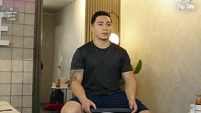 Ryan Hunt online show from 27, 12, 2024