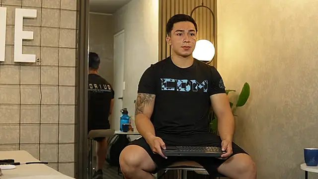 Ryan Hunt online show from 30, 12, 2024