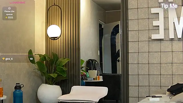 Ryan Hunt online show from 5, 1, 2025