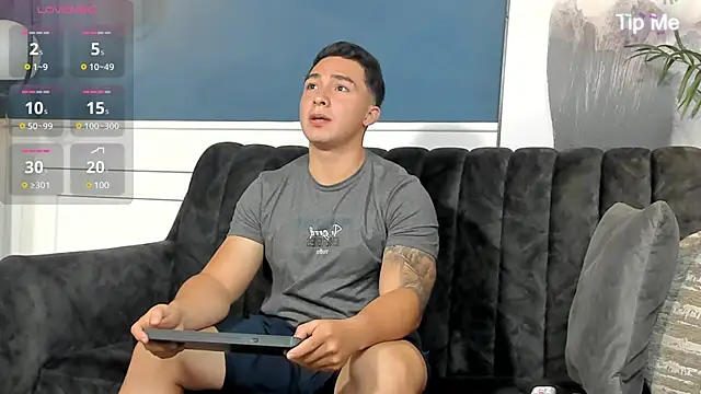 Ryan Hunt online show from 15, 1, 2025