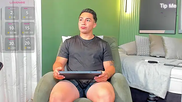 Ryan Hunt online show from 16, 1, 2025