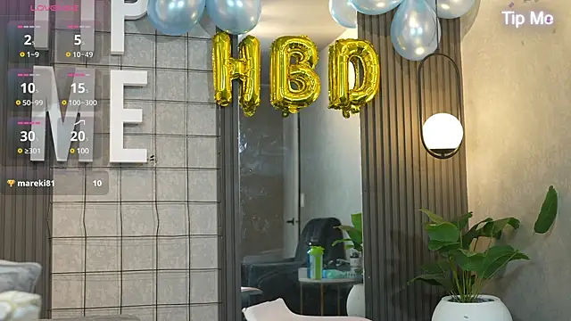 Ryan Hunt online show from 20, 1, 2025