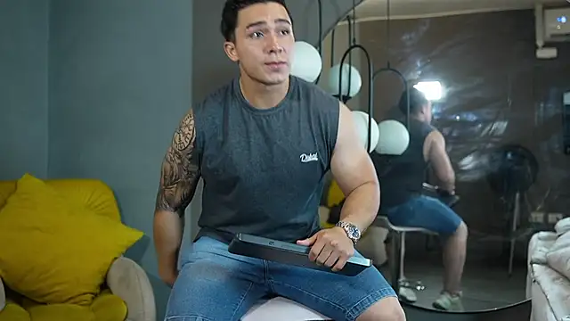 Ryan Hunt online show from 26, 1, 2025