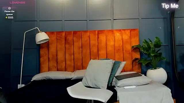 Ryan Hunt online show from 5, 2, 2025