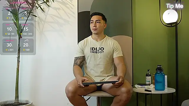 Ryan Hunt online show from 20, 2, 2025