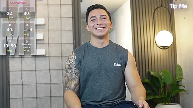 Ryan Hunt online show from 28, 2, 2025