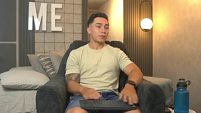 Ryan Hunt online show from 16, 9, 2025