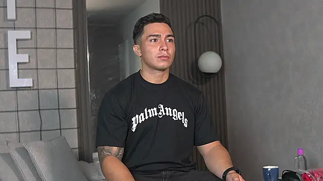 Ryan Hunt online show from 18, 9, 2025