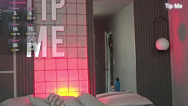 Ryan Hunt online show from 20, 9, 2025