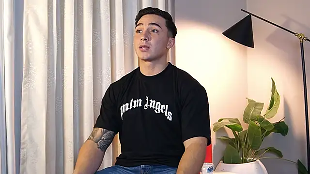 Ryan Hunt online show from 24, 10, 2025